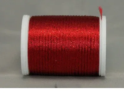 ylithreads5572456