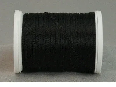 ylithreads5572477