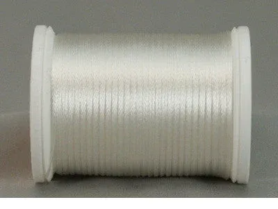 ylithreads5572487