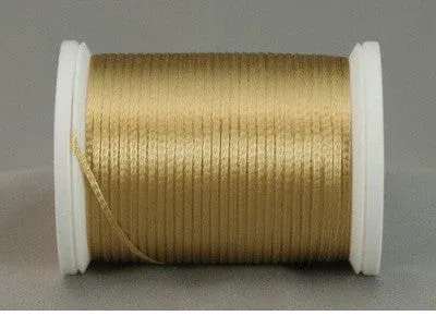 ylithreads5572499
