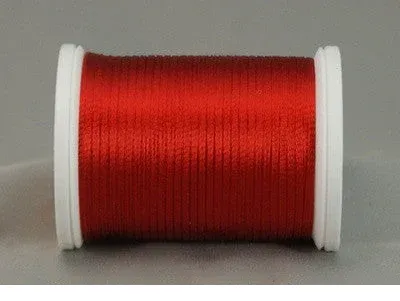 ylithreads5572509