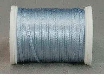 ylithreads5572523