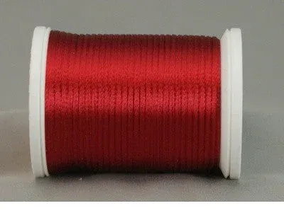 ylithreads5572537