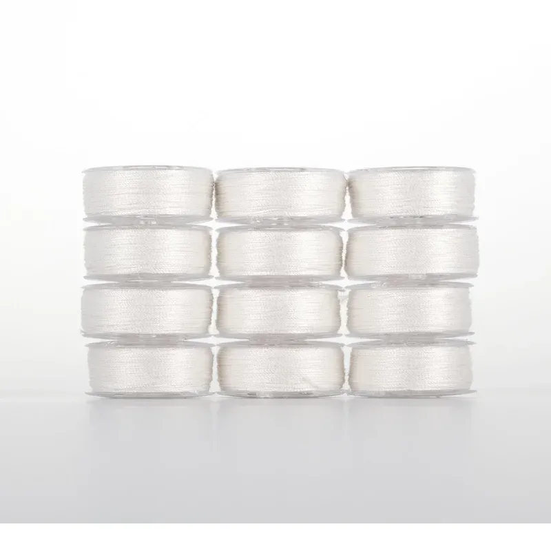 ylithreads5572733