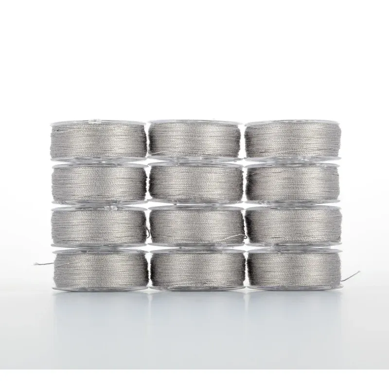 ylithreads5572781