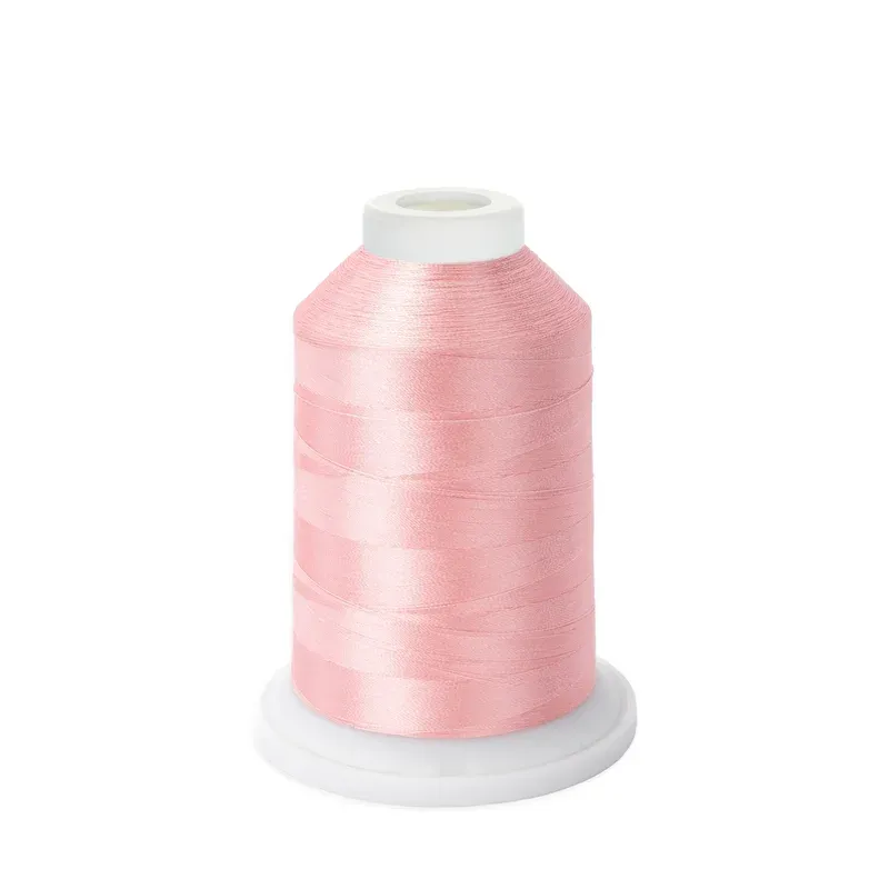 ylithreads5572906