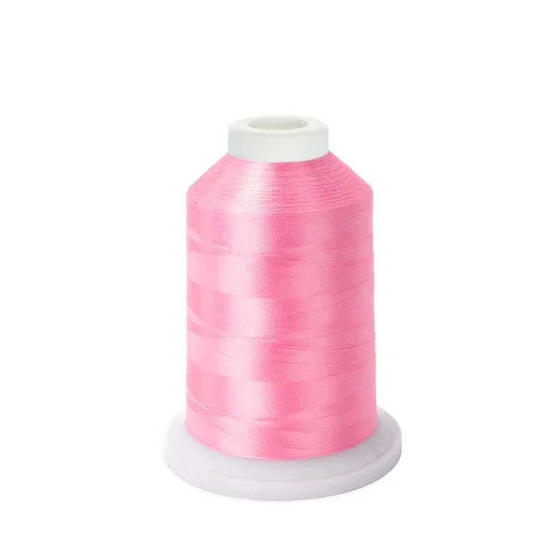 ylithreads5572955
