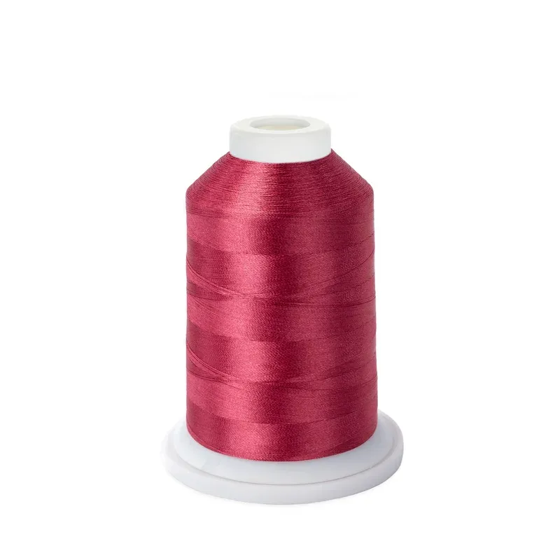 ylithreads5572970