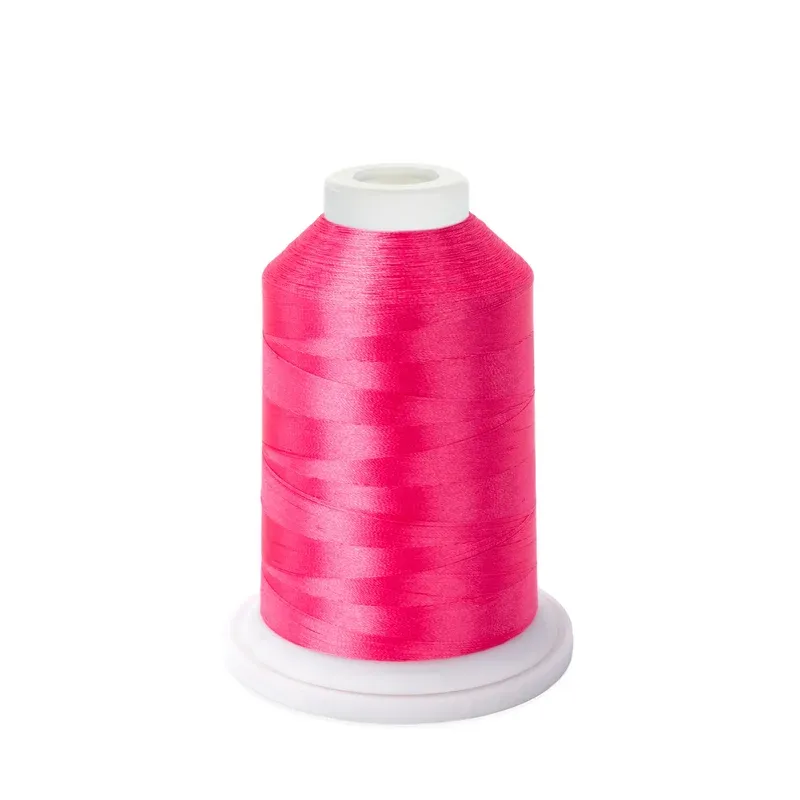 ylithreads5572985
