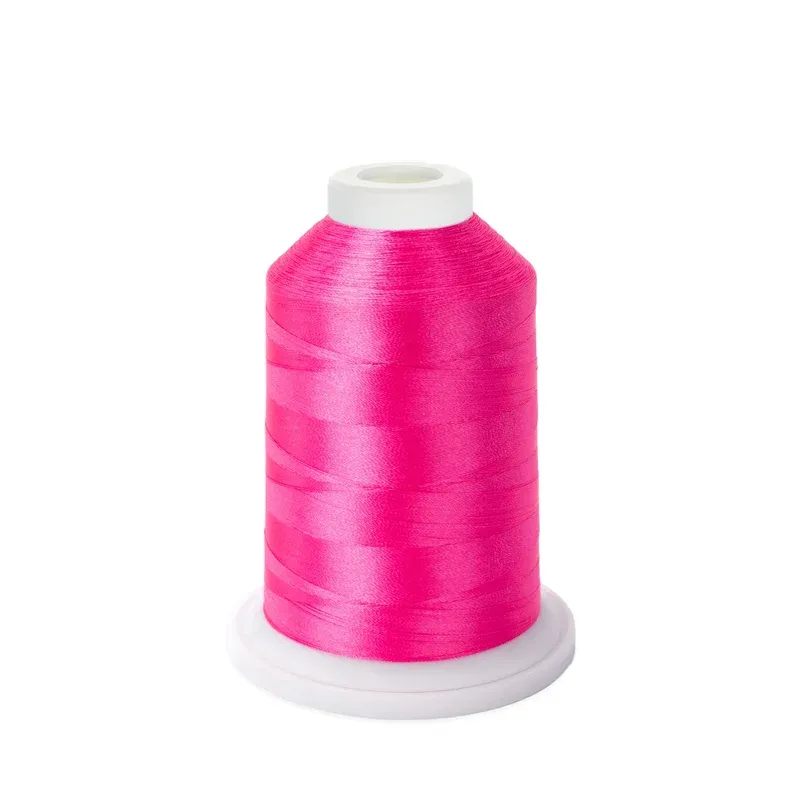 ylithreads5573002