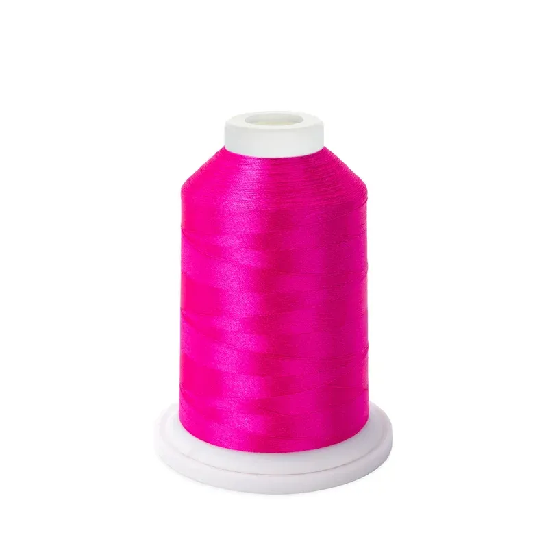 ylithreads5573030