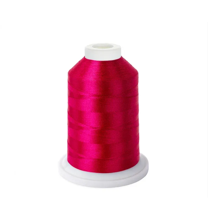 ylithreads5573044