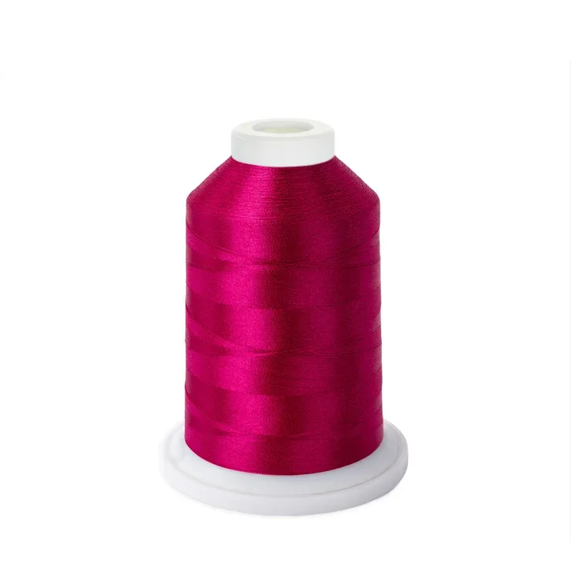ylithreads5573061