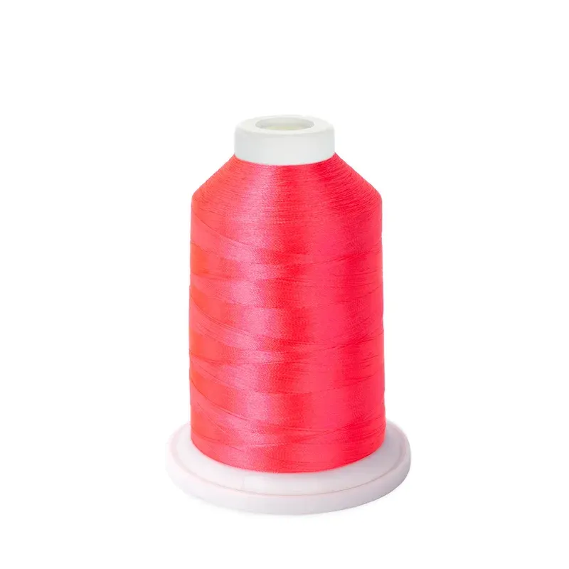 ylithreads5573078