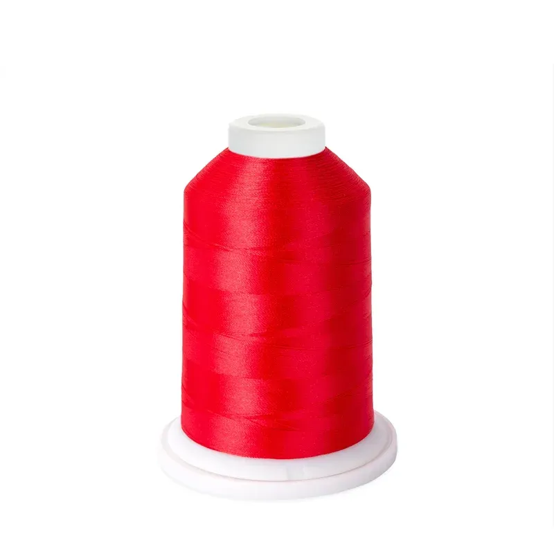 ylithreads5573089