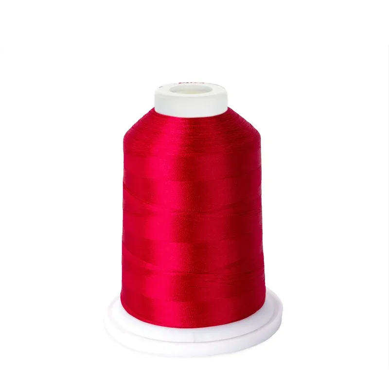 ylithreads5573107