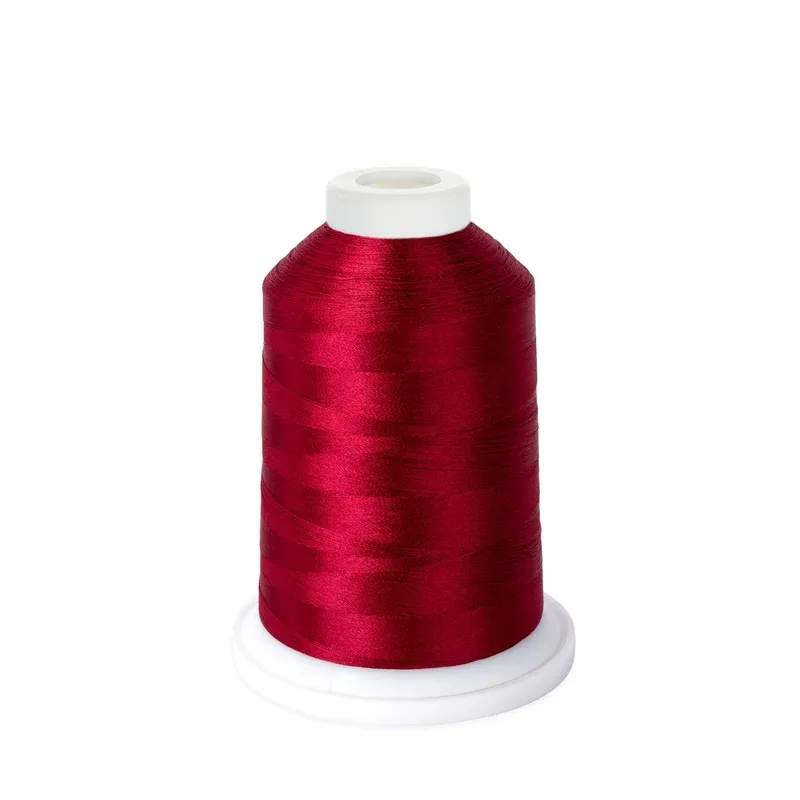 ylithreads5573118