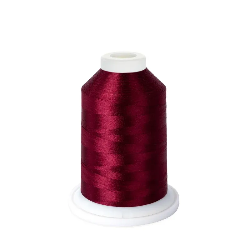 ylithreads5573137