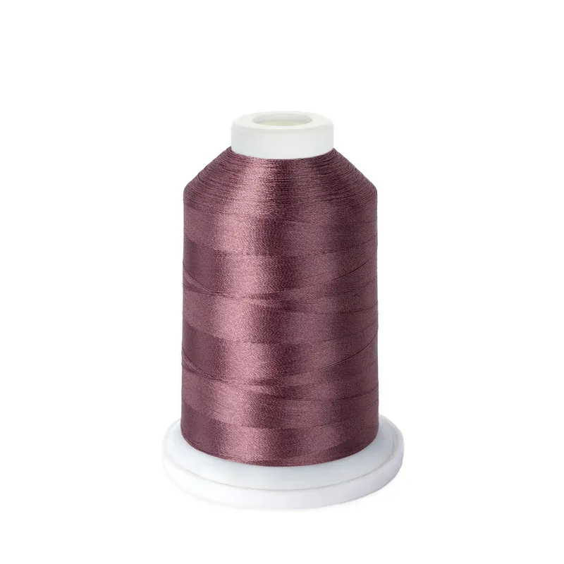 ylithreads5573151