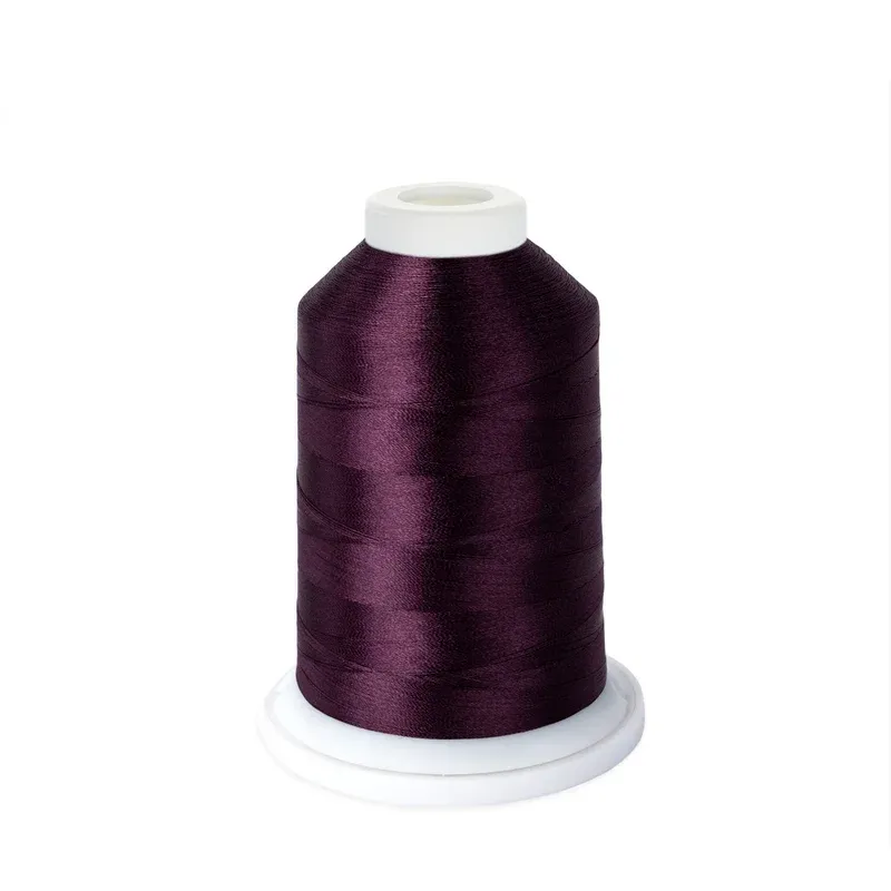 ylithreads5573172