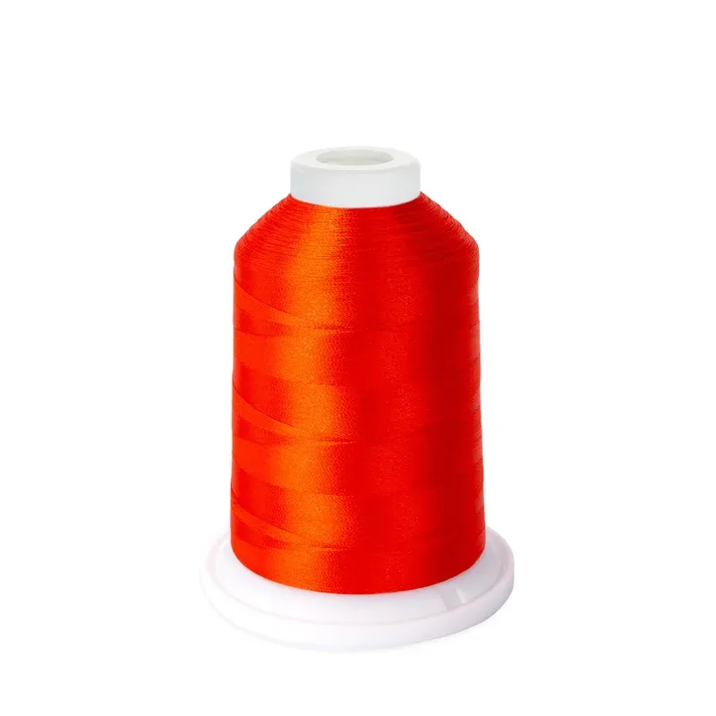 ylithreads5573188