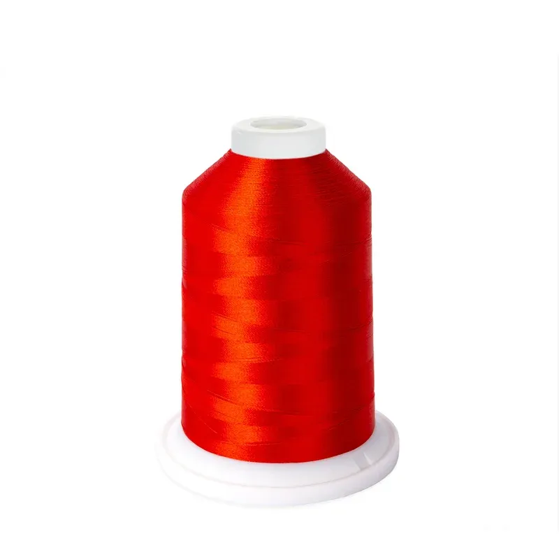 ylithreads5573200