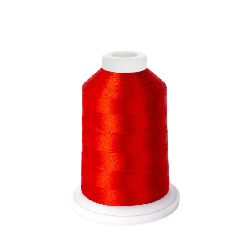 ylithreads5573217