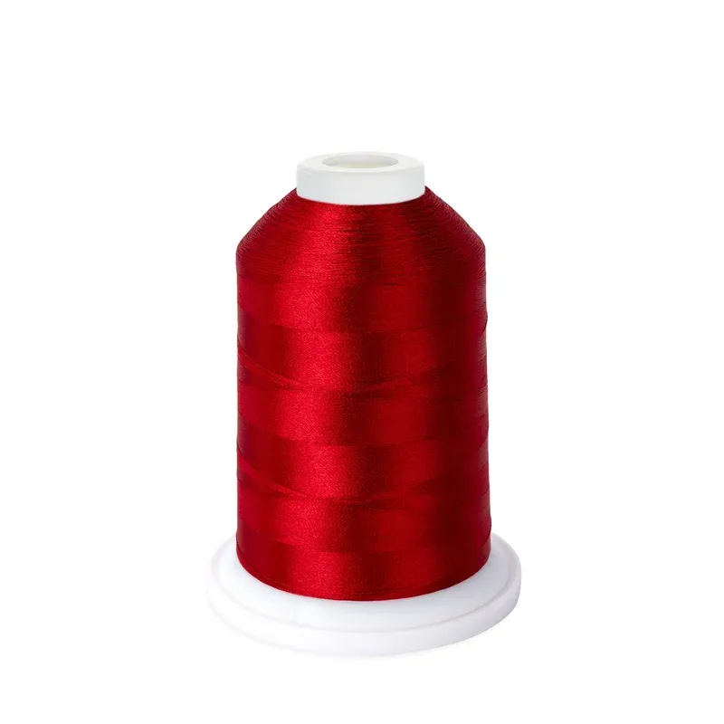 ylithreads5573258