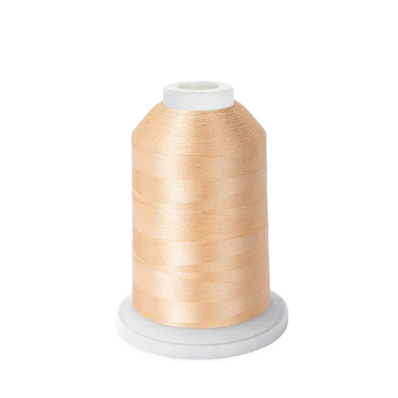 ylithreads5573302
