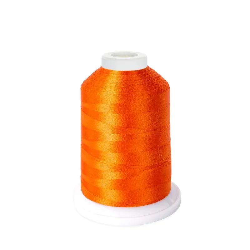 ylithreads5573384