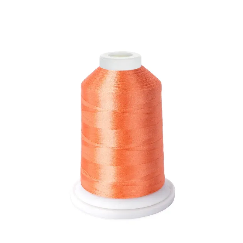 ylithreads5573400