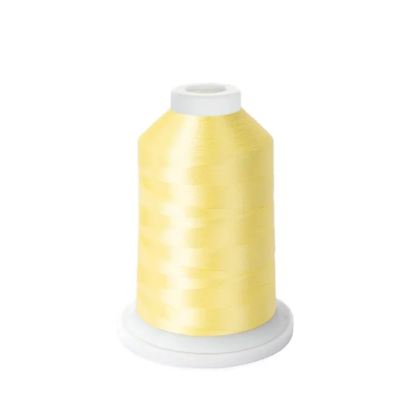 ylithreads5573475
