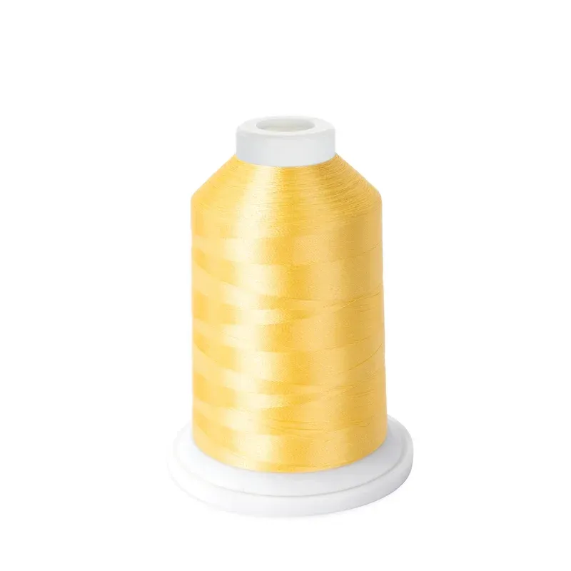 ylithreads5573484