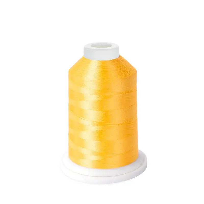 ylithreads5573501