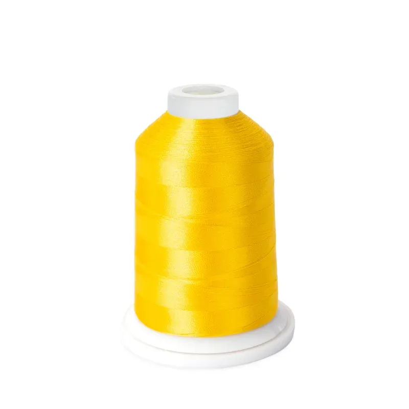 ylithreads5573512