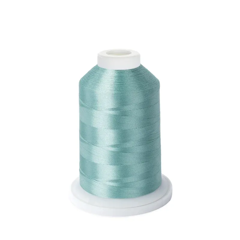 ylithreads5573592