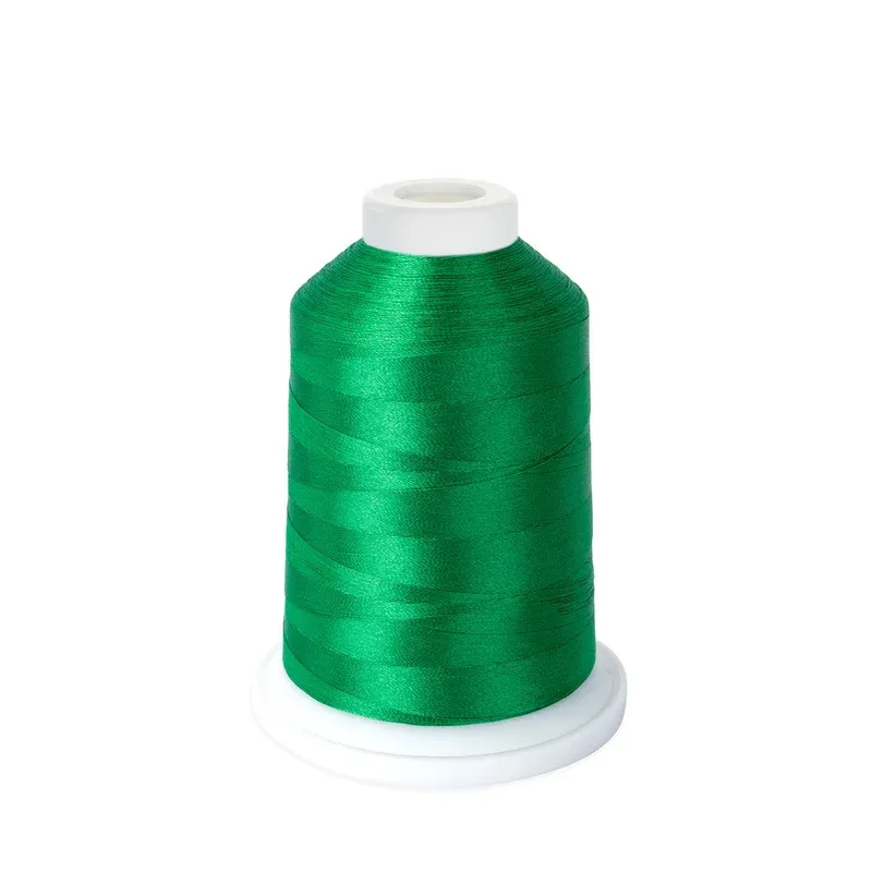 ylithreads5573671
