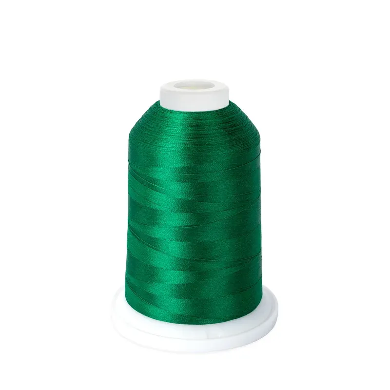 ylithreads5573686