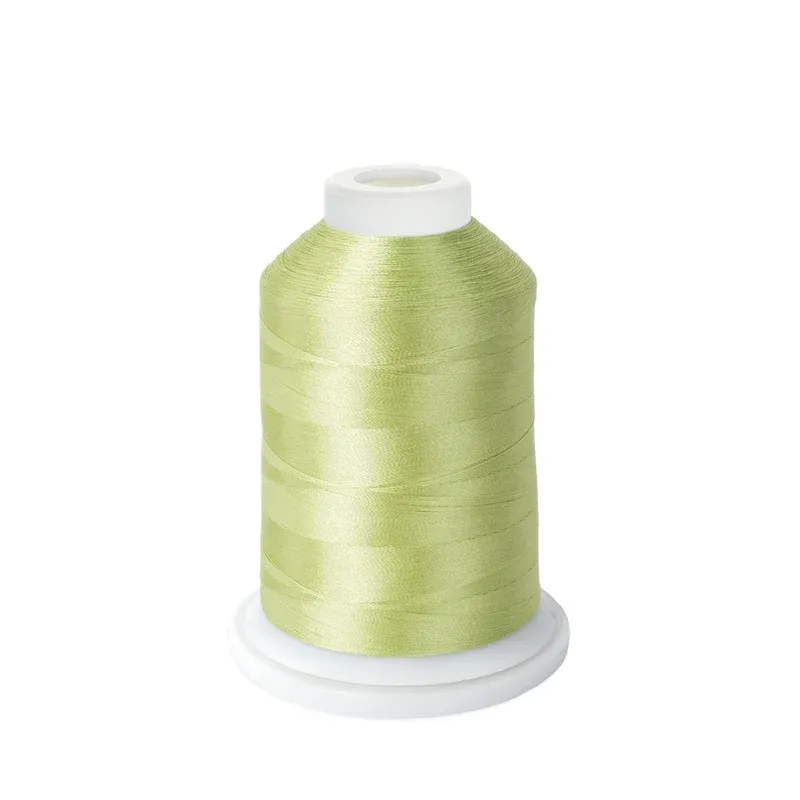 ylithreads5573752