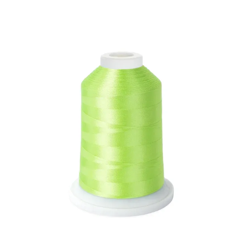 ylithreads5573768