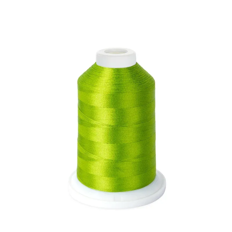ylithreads5573801