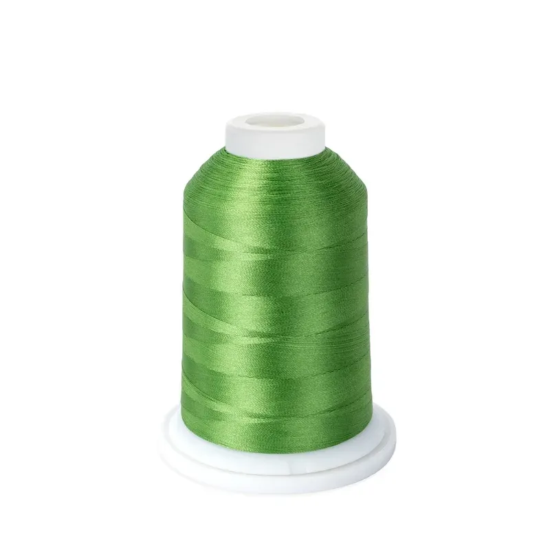 ylithreads5573812