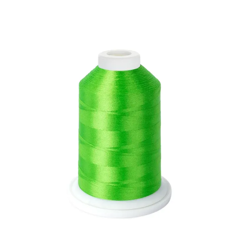 ylithreads5573820