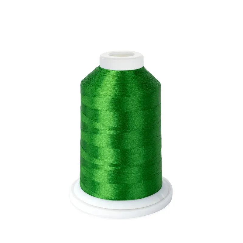 ylithreads5573832