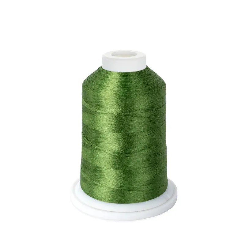 ylithreads5573842
