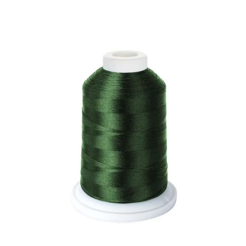ylithreads5573865