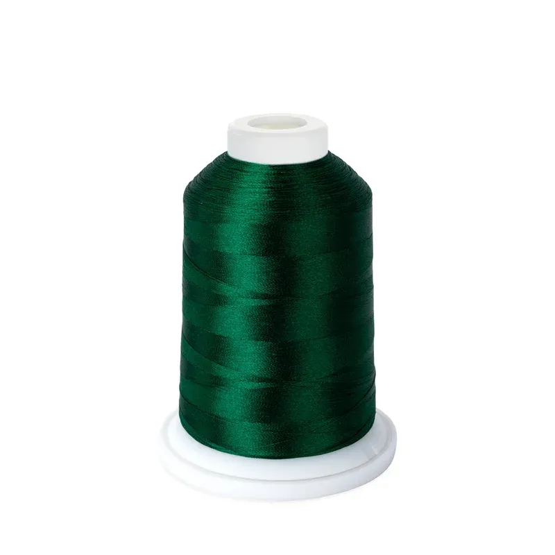 ylithreads5573881