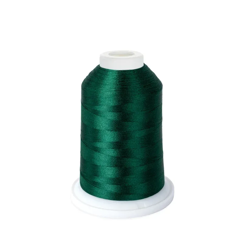 ylithreads5573897