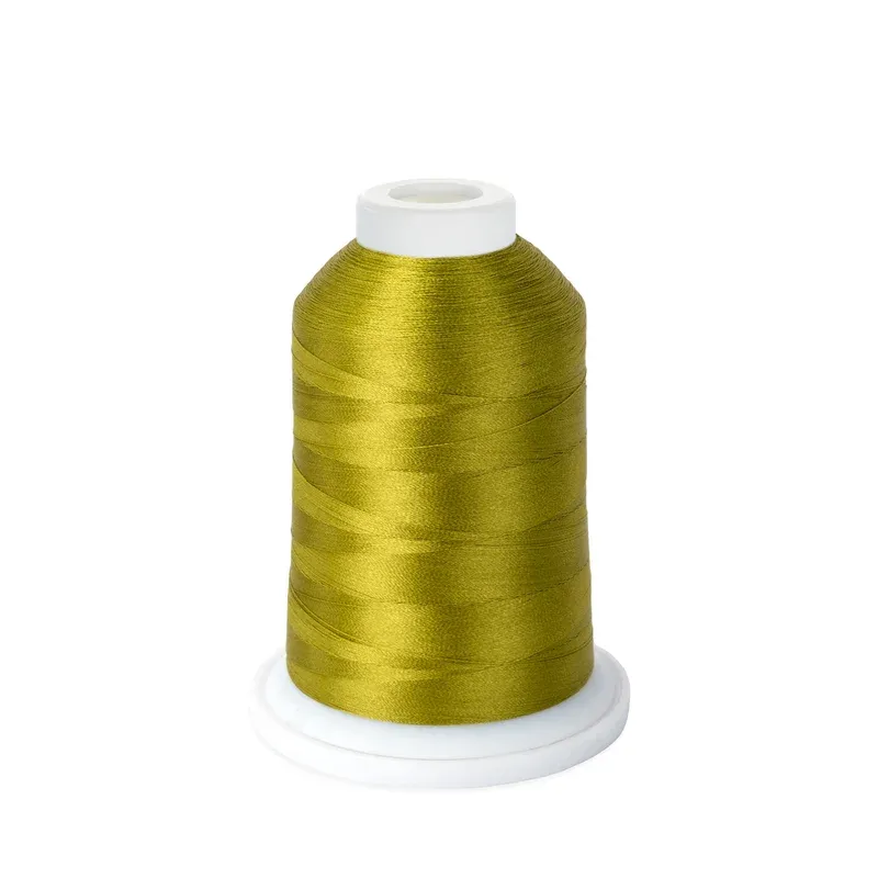 ylithreads5573986