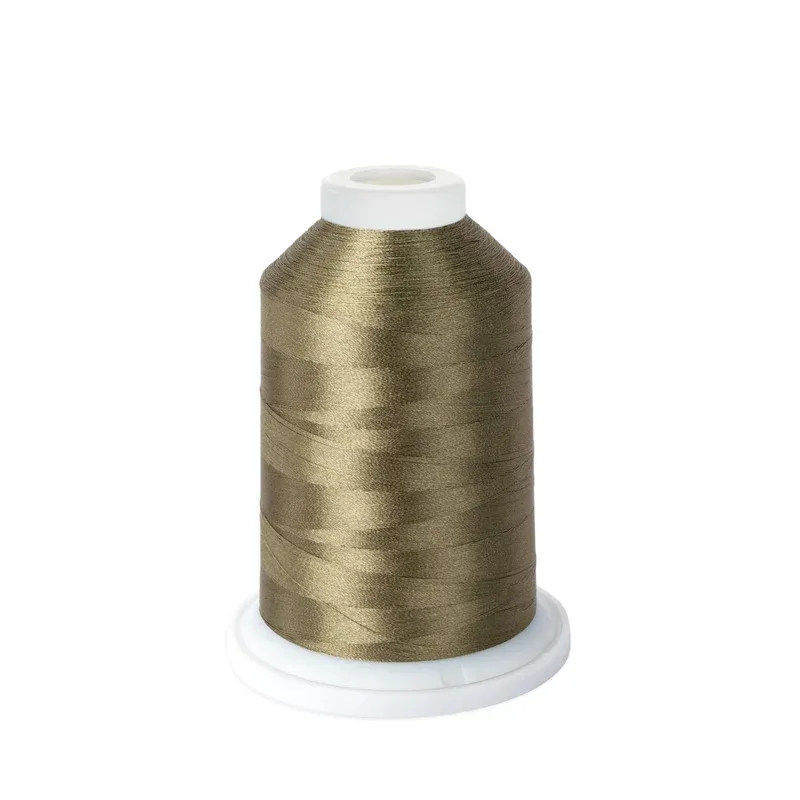 ylithreads5573998